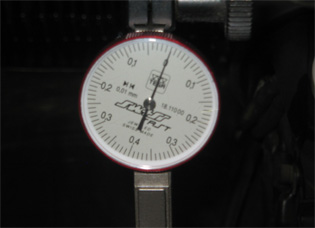 Ergospanner | Spanntechnik | Spannsystem für Werkstücke zum Drahterodieren Ergospanner | Spanntechnik | Spannsystem für Werkstücke zum Drahterodieren